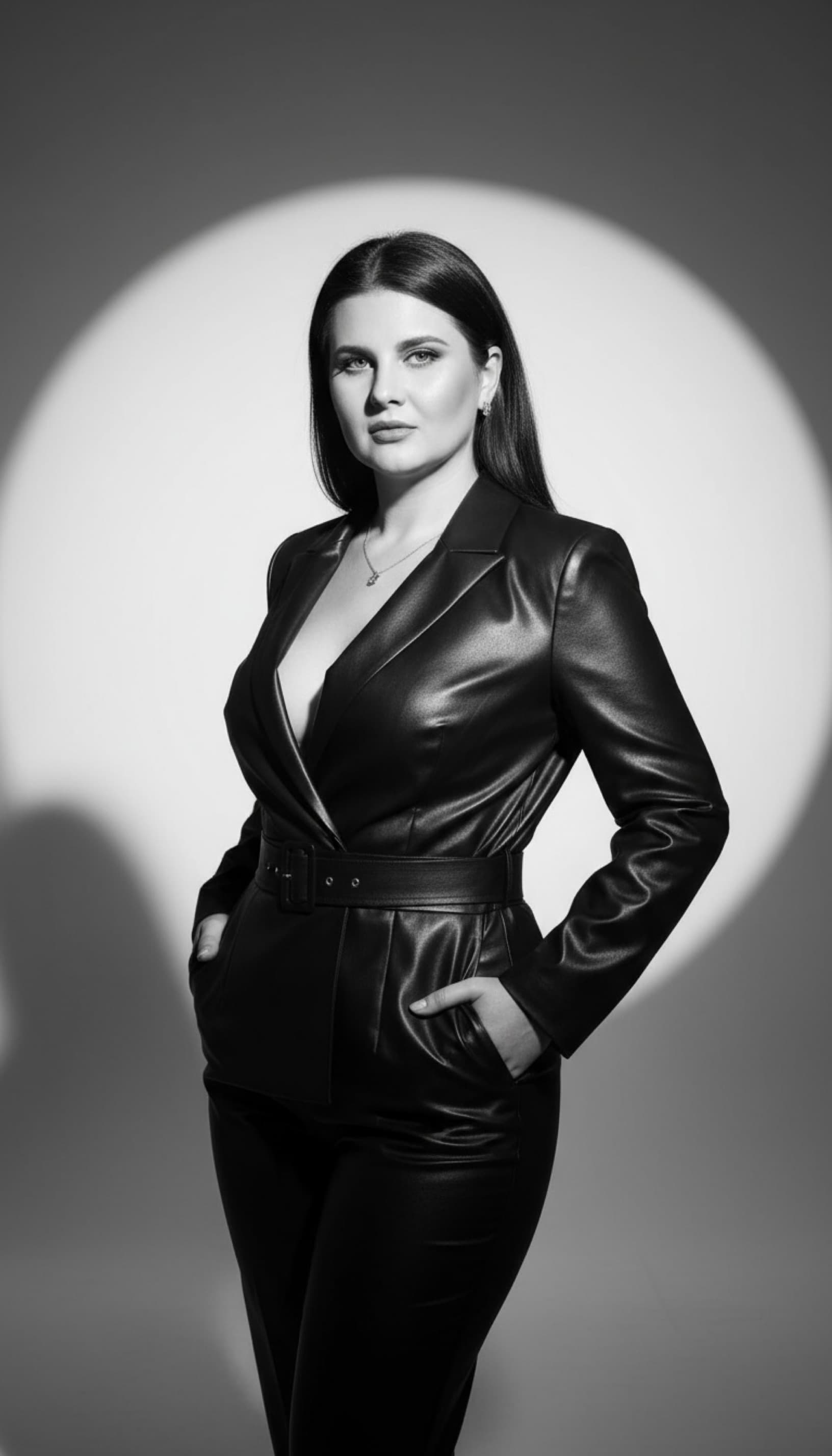 Марʼяна Вайс - основна топ-суддя в номінаціях складне фарбування, категорії топ-майстер та наставниця суддів в трьох категоріях| Німеччина, Україна