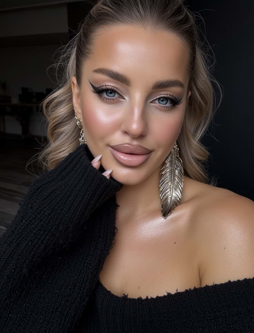 Євгенія Кос - міжнародна експертка з плетіння афрокудрей