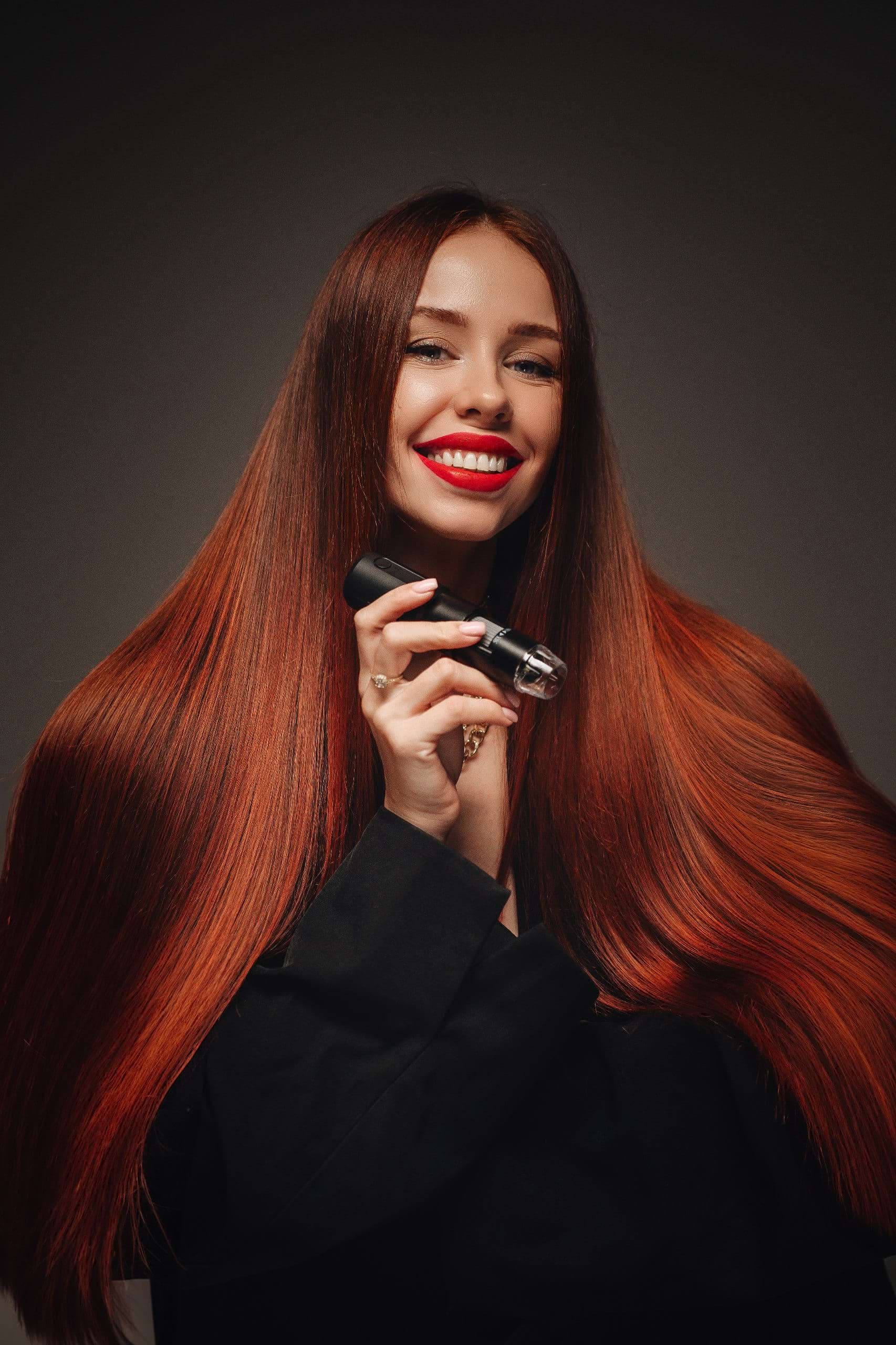 Кристина Марченко - суддя в основному складі в номінаціях брейдингу, в категорії майстер | Ізраїль, Україна