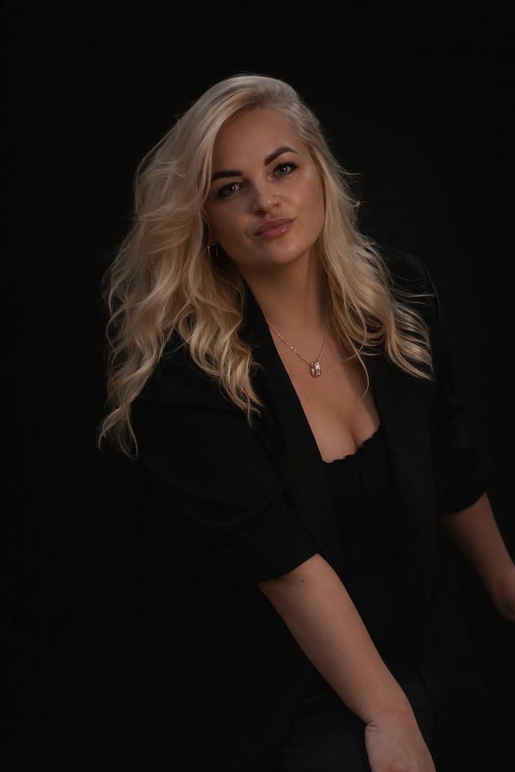 Оксана Балюк - основна топ суддя в номінаціях складне фарбування, категорії топ-майстер та наставник суддів в трьох категоріях | Німеччина, Україна