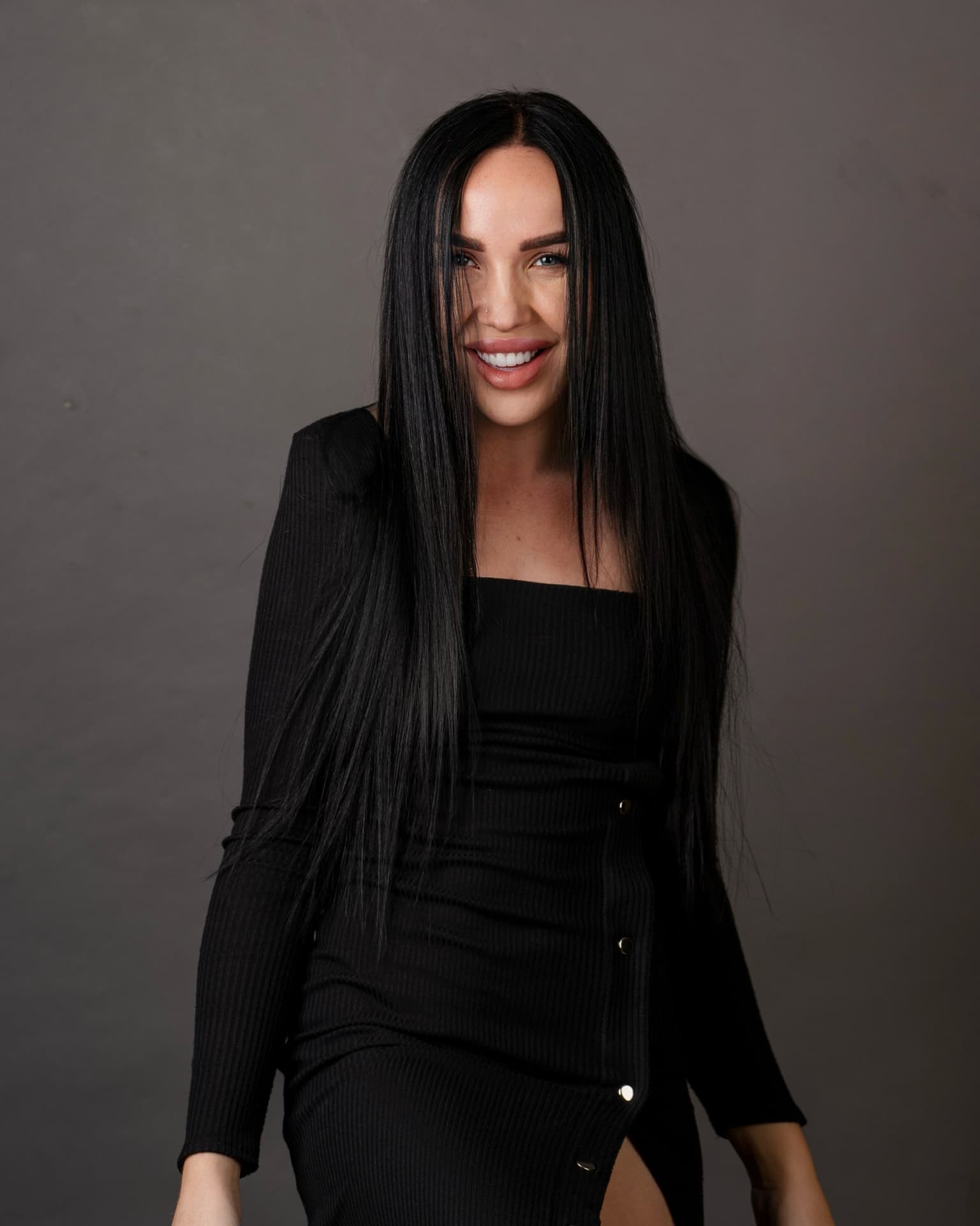 Yuliia Brez - Richterin im Hauptpanel in den Modifikations-Nominierungen, Meister-Kategorie | Bulgarien