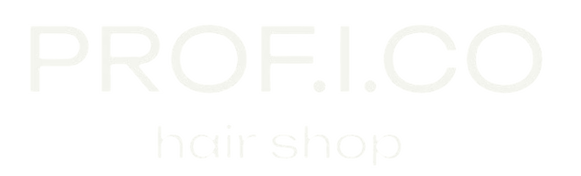 PROF.I.CO