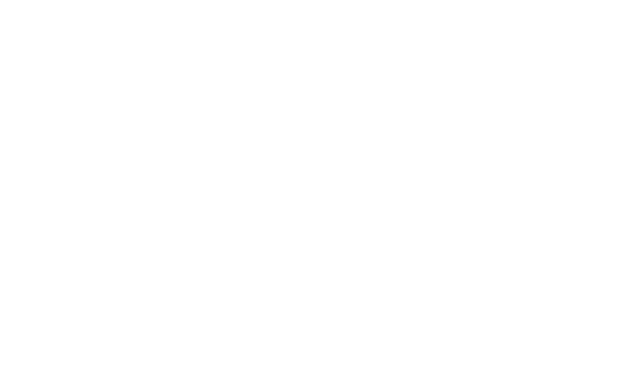 MyKeratin
