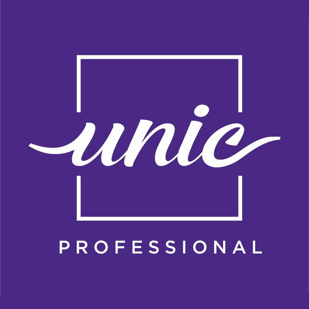 UNIC Professional