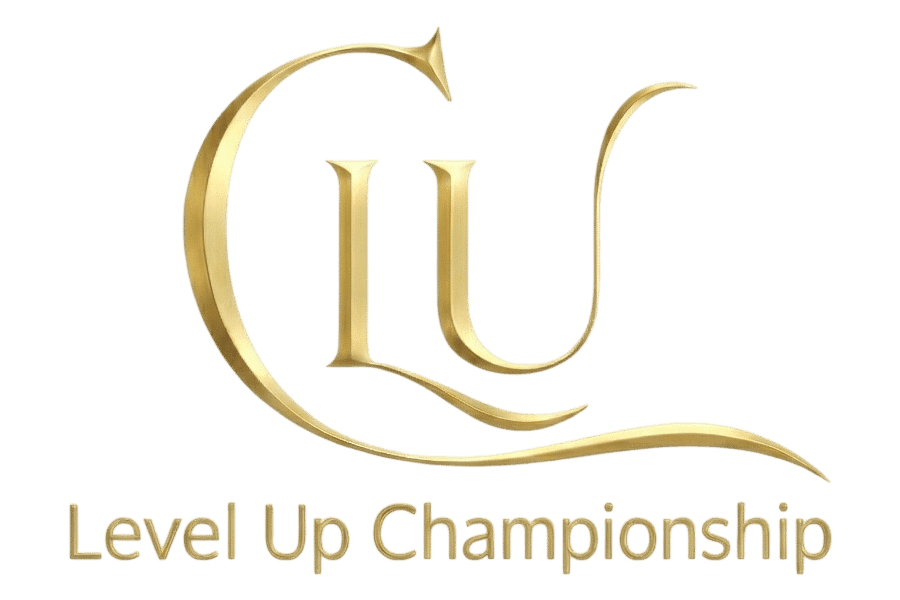 Level Up Championship