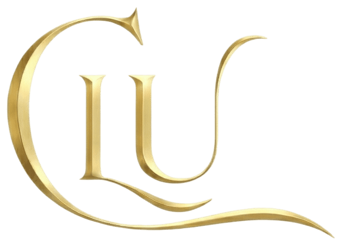 Level Up Championship