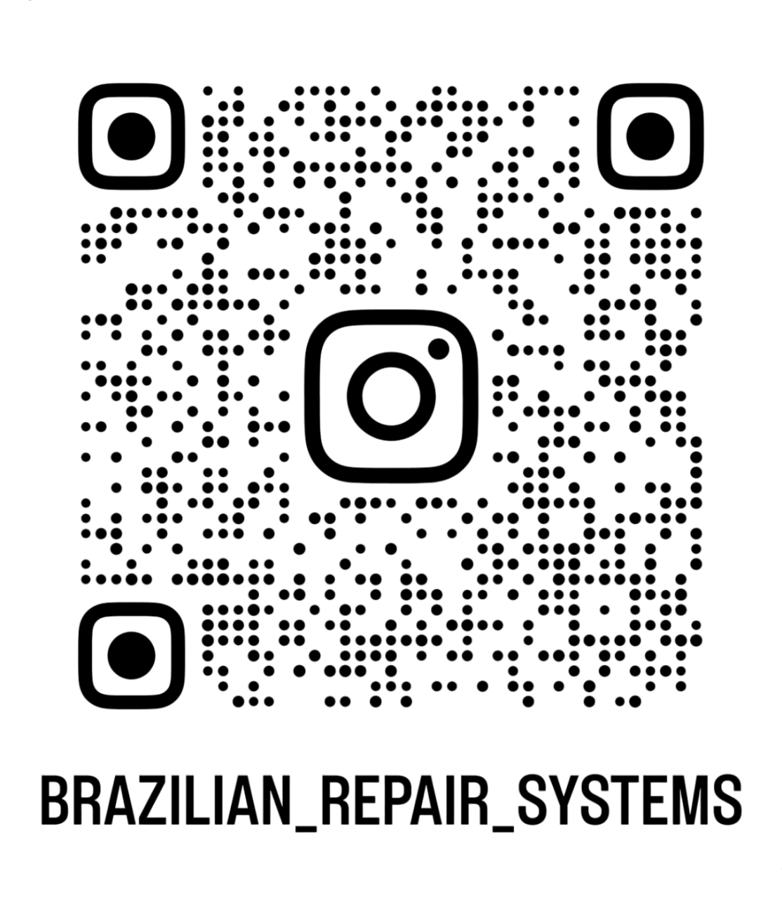 QR код @brazilian_repair_systems