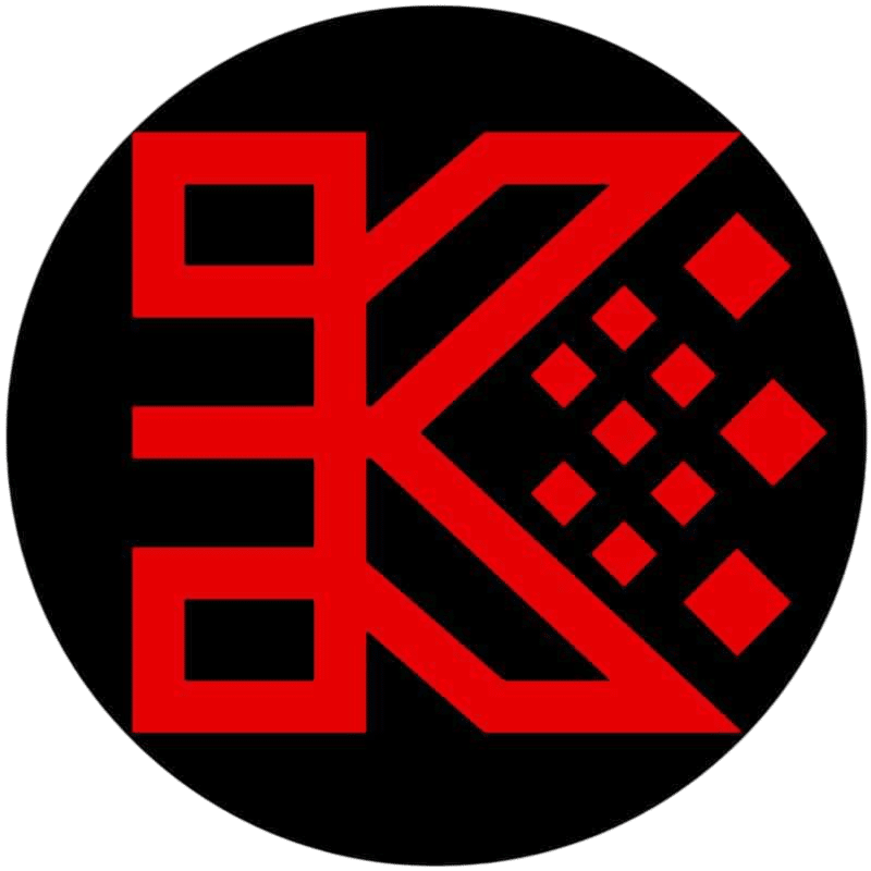 Chervona Kalyna Berlin