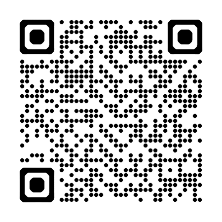 QR код studyexpert.de