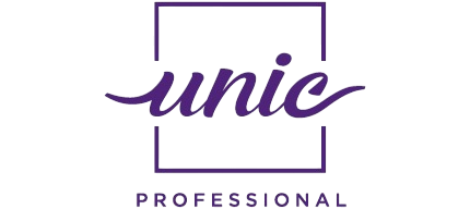 UNIC Professional