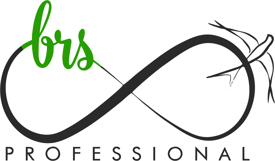 Brazilian Repair Systems