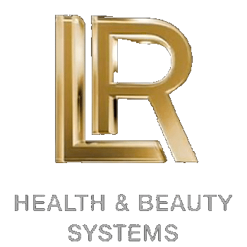 LR Health & Beauty