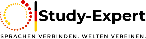 StudyExpert.de